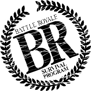 Batoru rowaiaru