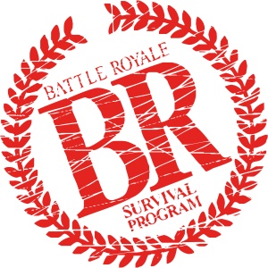 Batoru rowaiaru
