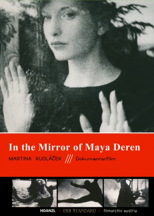 Im Spiegel der Maya Deren
