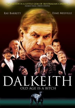 Dalkeith