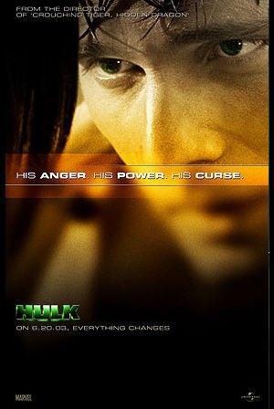 Hulk