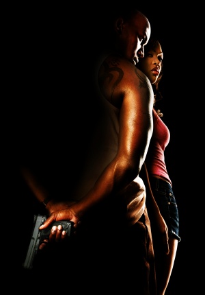 Textless
