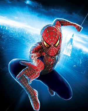 Textless