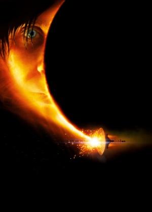 Textless