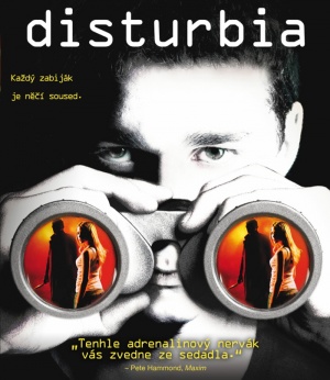 Blu-Ray
