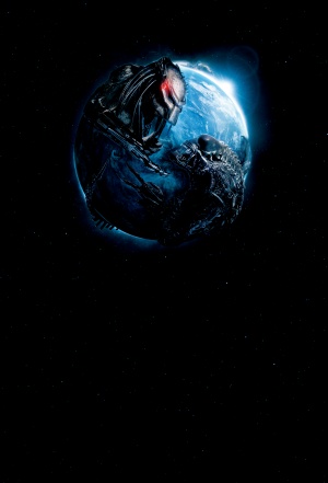 Textless