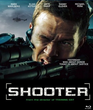 Shooter