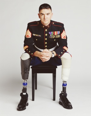 Textless