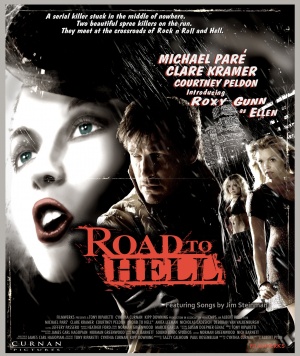Road to Hell