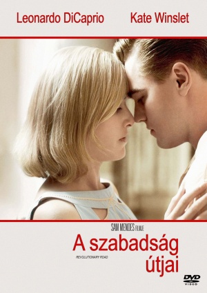 Revolutionary Road