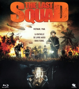 Blu-Ray