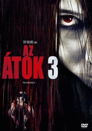 The Grudge 3
