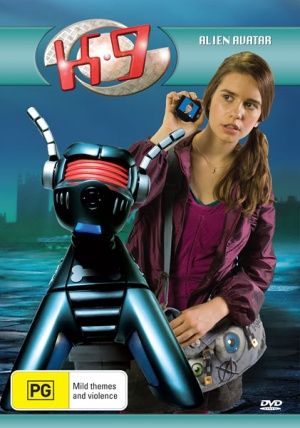 K9