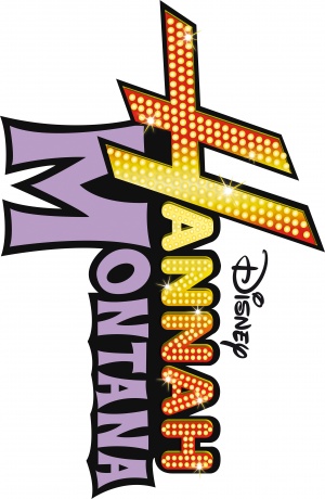 Hannah Montana: The Movie