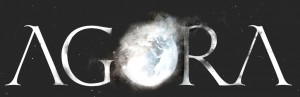 Agora