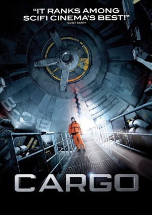 Cargo