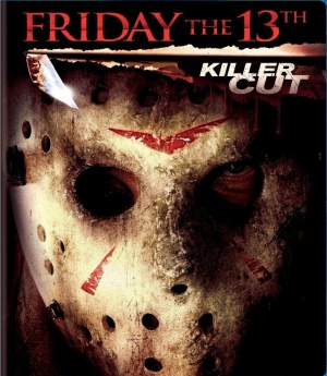 Blu-Ray