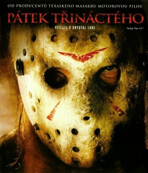 Blu-Ray