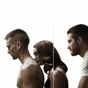 Textless