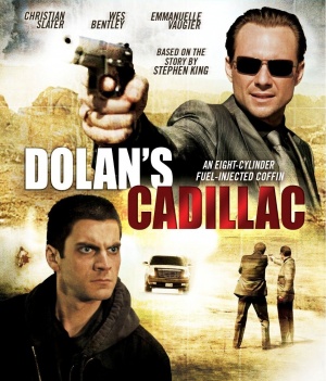 Blu-Ray