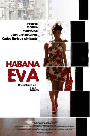 Habana Eva