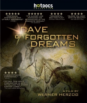 Blu-Ray