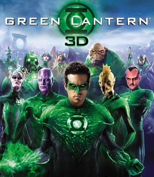 Blu-Ray