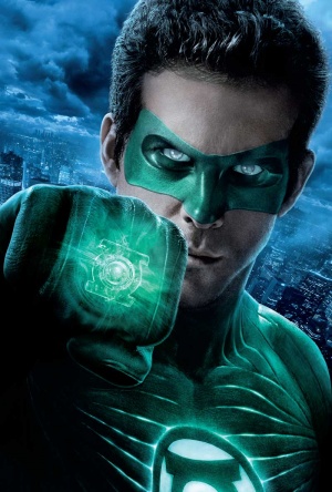 Textless