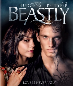 Blu-Ray