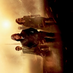 Textless