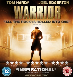 Blu-Ray