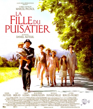 Blu-Ray