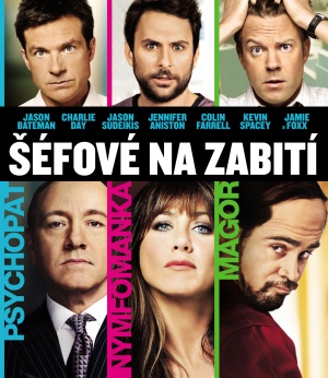 Blu-Ray