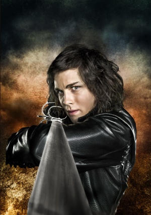 Textless