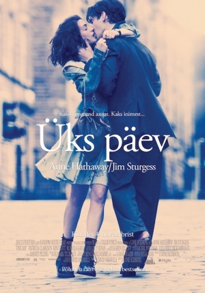 One Day