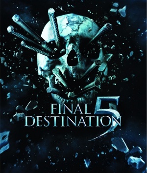 Blu-Ray