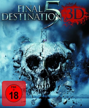 Blu-Ray