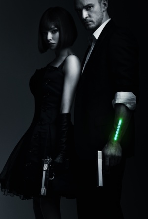 Textless