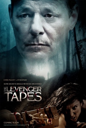 The Levenger Tapes