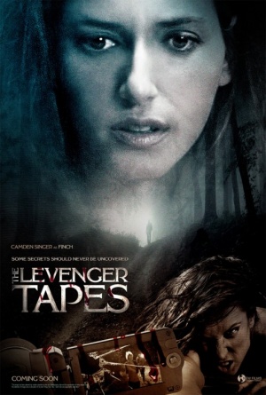 The Levenger Tapes