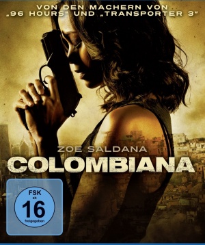 Blu-Ray