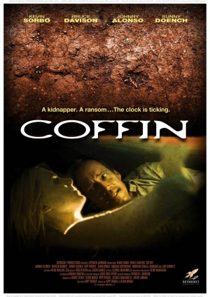 Coffin