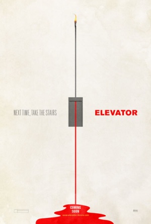 Elevator