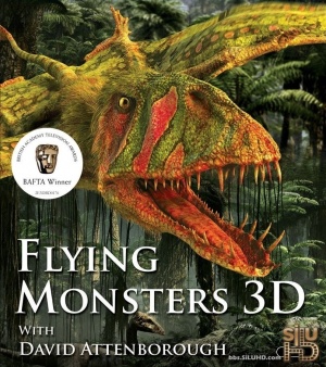 Blu-Ray
