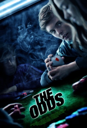 The Odds