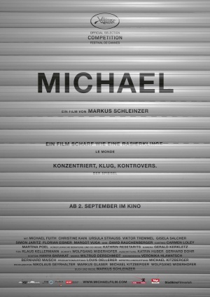 Michael