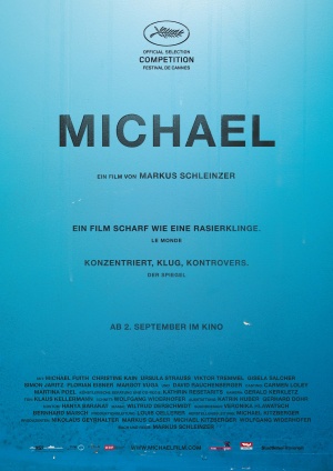 Michael
