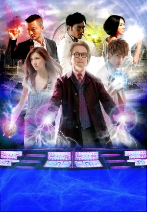 Textless