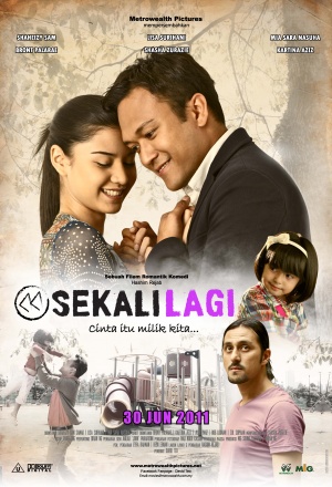 Sekali lagi