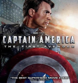 Blu-Ray
